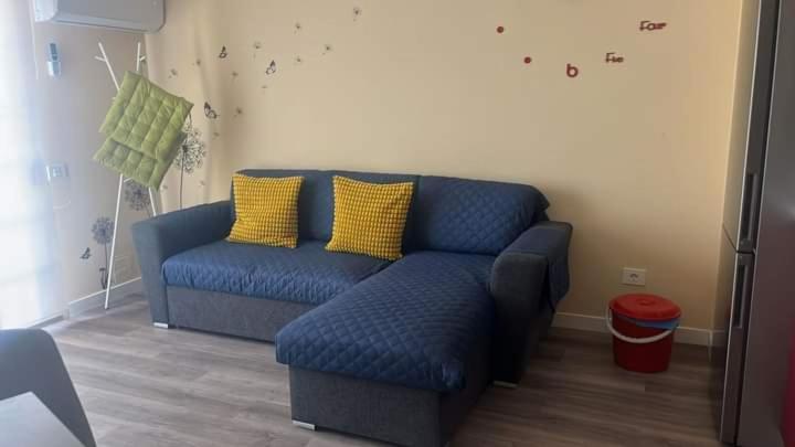 גרצ'יקו Vv La Joya Del Mar Suites מראה חיצוני תמונה